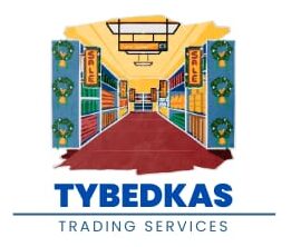 Tybedkas Trading Services