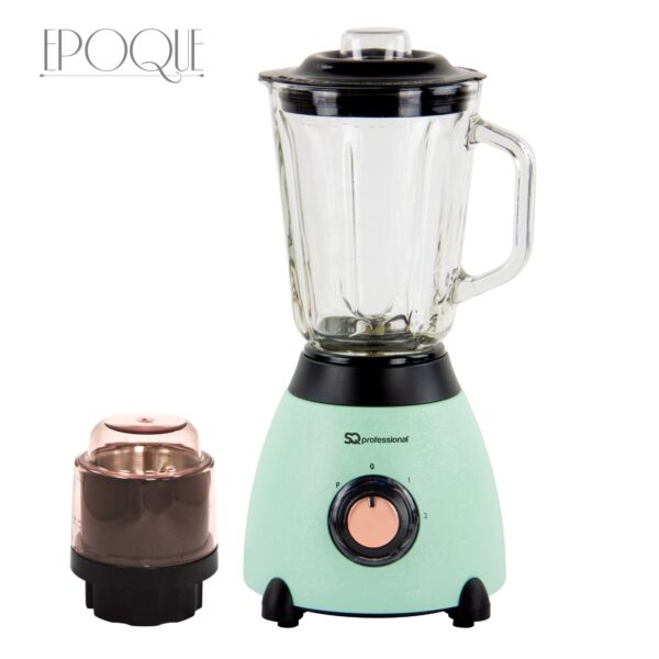 Blender
