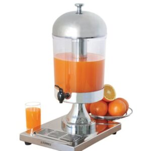 Fruit Blender