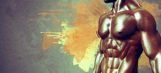 Steroid Courses for Drying and Body Shaping (Lean Mass Gain) Steroid Courses for Drying and Body Shaping (Lean Mass Gain)